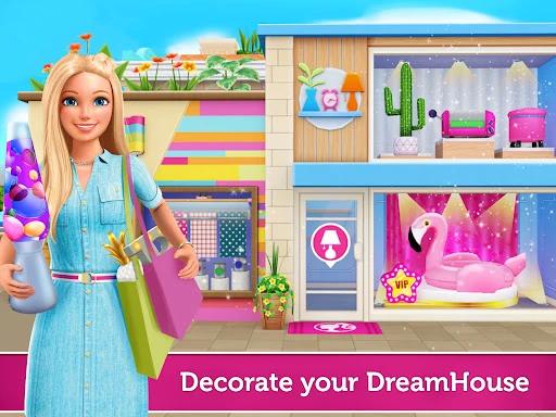 https://media.imgcdn.org/repo/2023/10/barbie-dreamhouse-adventures/65379b4e4cd53-barbie-dreamhouse-adventures-screenshot14.webp
