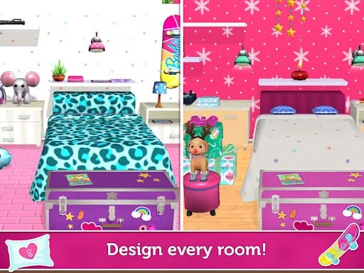 https://media.imgcdn.org/repo/2023/10/barbie-dreamhouse-adventures/65379b6005e0a-barbie-dreamhouse-adventures-screenshot15.webp