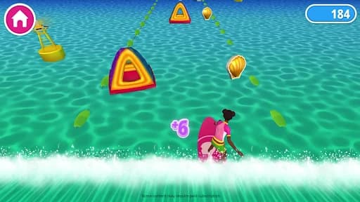 https://media.imgcdn.org/repo/2023/10/barbie-dreamhouse-adventures/65379b642d66a-barbie-dreamhouse-adventures-screenshot17.webp