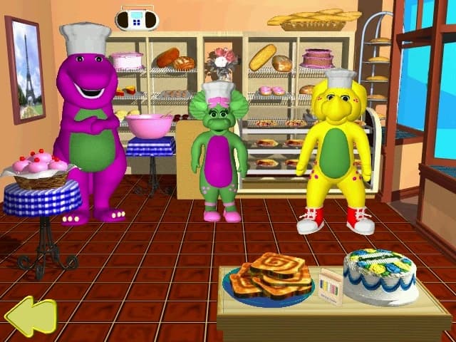 https://media.imgcdn.org/repo/2023/10/barney-on-location-all-around-town/65239abe9466c-barney-on-location-all-around-town-screenshot3.webp