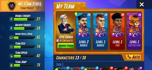 https://media.imgcdn.org/repo/2023/10/basketball-arena-online-game/651aba72d2afb-basketball-arena-online-game-screenshot8.webp