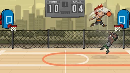 https://media.imgcdn.org/repo/2023/10/basketball-battle/65320ee28dff4-basketball-battle-screenshot25.webp