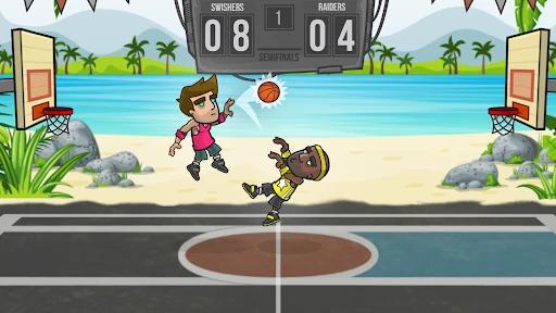 https://media.imgcdn.org/repo/2023/10/basketball-battle/65320ee2d68da-basketball-battle-screenshot26.webp