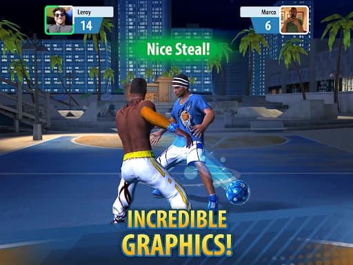 https://media.imgcdn.org/repo/2023/10/basketball-stars-multiplayer/65278ab455b7f-basketball-stars-multiplayer-screenshot8.webp
