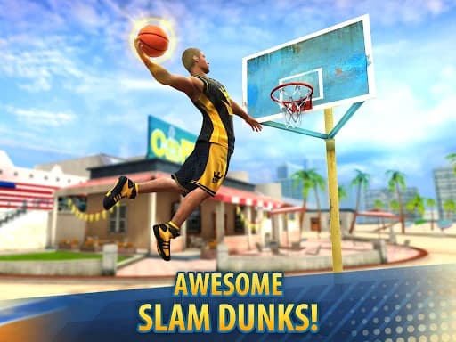 https://media.imgcdn.org/repo/2023/10/basketball-stars-multiplayer/65278ab7a382a-basketball-stars-multiplayer-screenshot16.webp