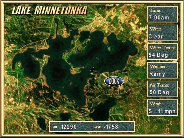 https://media.imgcdn.org/repo/2023/10/bass-masters-classic-tournament-edition/65279d5fa8aaa-bass-masters-classic-tournament-edition-screenshot1.webp