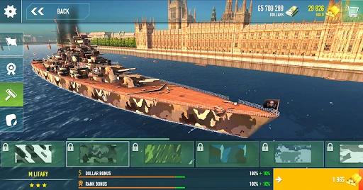 https://media.imgcdn.org/repo/2023/10/battle-of-warships-online/653f3817b0117-com-cubesoftware-battleofwarships-screenshot7.webp