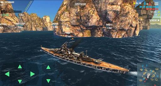 https://media.imgcdn.org/repo/2023/10/battle-of-warships-online/653f381a06eb1-com-cubesoftware-battleofwarships-screenshot9.webp