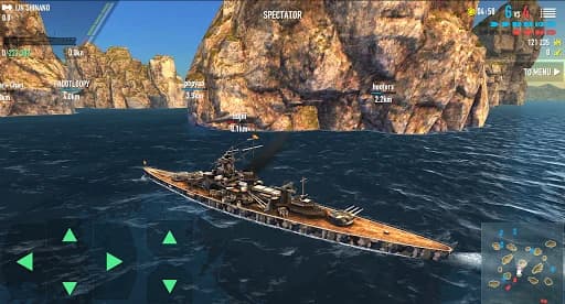 https://media.imgcdn.org/repo/2023/10/battle-of-warships-online/653f381a06eb1-com-cubesoftware-battleofwarships-screenshot9.webp