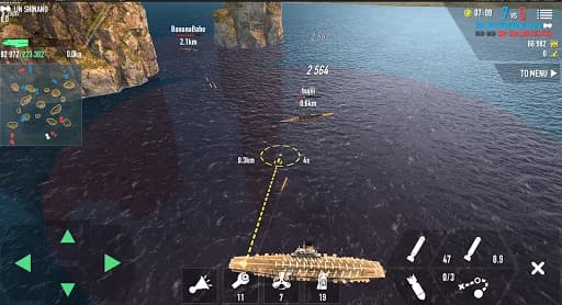 https://media.imgcdn.org/repo/2023/10/battle-of-warships-online/653f382510cf6-com-cubesoftware-battleofwarships-screenshot19.webp