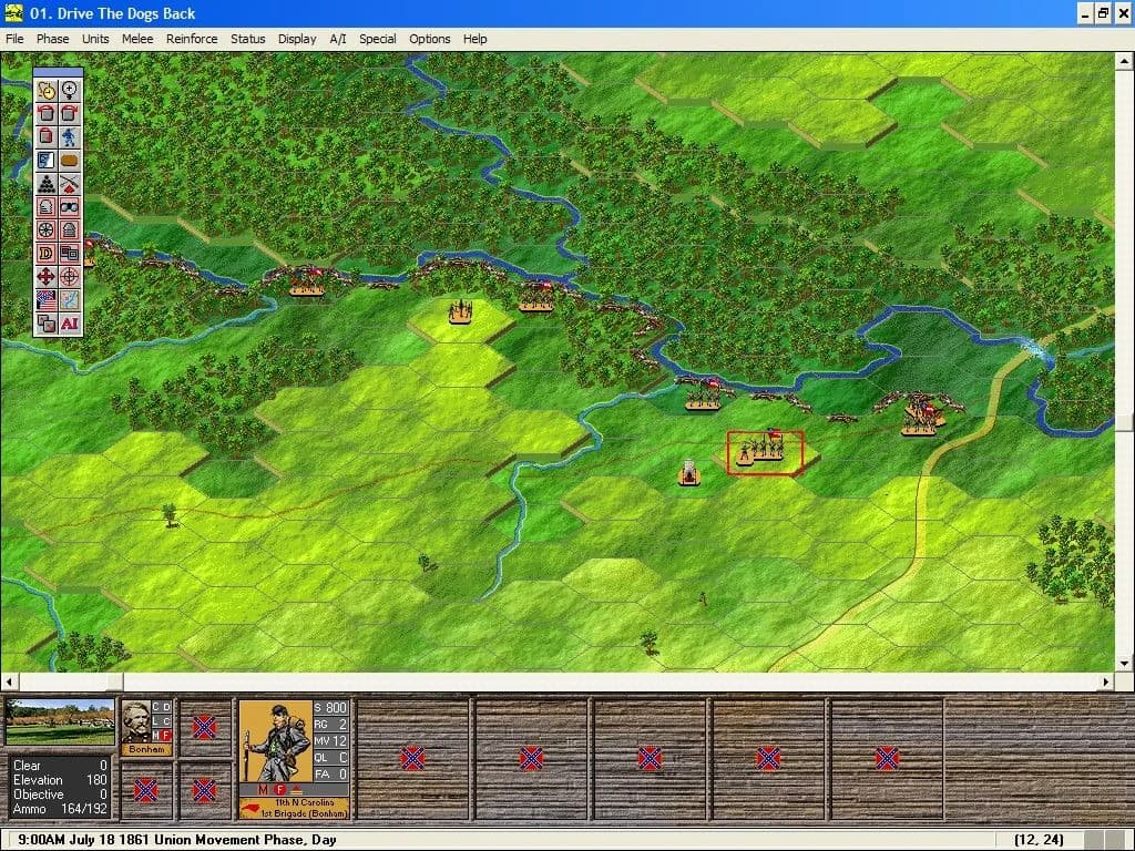 https://media.imgcdn.org/repo/2023/10/battleground-7-bull-run/6527a1c283d49-battleground-7-bull-run-screenshot2.webp