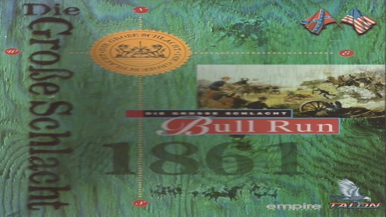 https://media.imgcdn.org/repo/2023/10/battleground-7-bull-run/6527a76653100-battleground-7-bull-run-FeatureImage.webp