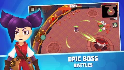 https://media.imgcdn.org/repo/2023/10/beam-of-magic-rpg-multiplayer/653a165050044-manastorm-spacehorse-screenshot9.webp