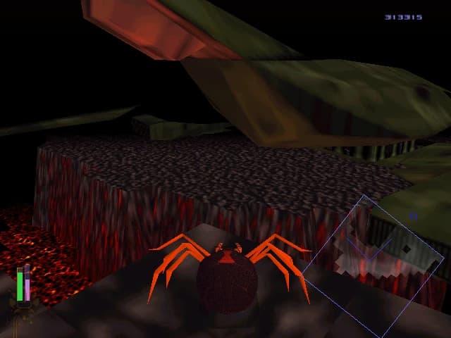 https://media.imgcdn.org/repo/2023/10/beast-wars-transformers/6538b1dd4146f-beast-wars-transformers-screenshot2.webp