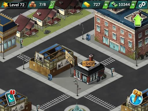 https://media.imgcdn.org/repo/2023/10/bid-wars-2-business-simulator/651e495c8e2eb-bid-wars-2-business-simulator-screenshot11.webp