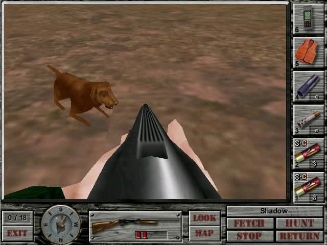 https://media.imgcdn.org/repo/2023/10/bird-hunter-upland-edition/6538af7e8c520-bird-hunter-upland-edition-screenshot1.webp