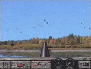 https://media.imgcdn.org/repo/2023/10/bird-hunter-waterfowl-edition/6538aec9aaadd-bird-hunter-waterfowl-edition-screenshot2.webp