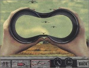 https://media.imgcdn.org/repo/2023/10/bird-hunter-waterfowl-edition/6538aeca7a36b-bird-hunter-waterfowl-edition-screenshot3.webp