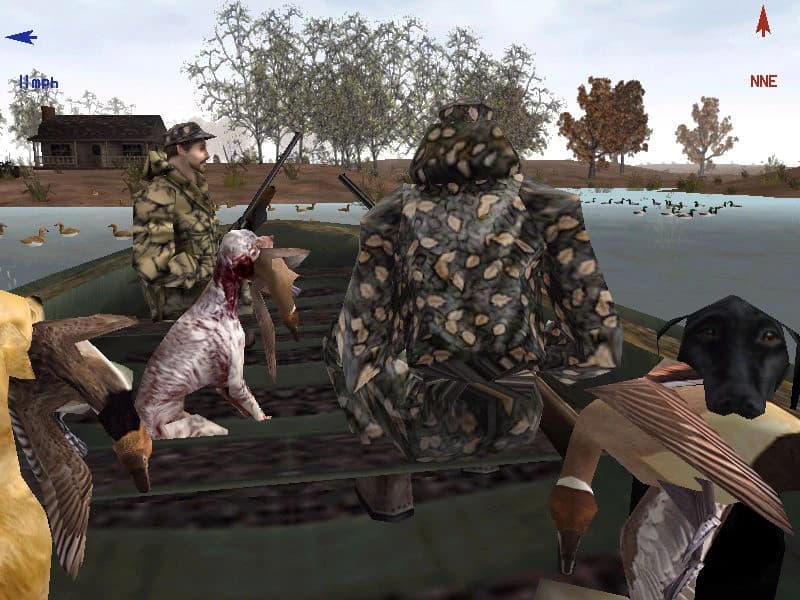 https://media.imgcdn.org/repo/2023/10/bird-hunter-wild-wings-edition/6538ad3dcb5d0-bird-hunter-wild-wings-edition-screenshot3.webp