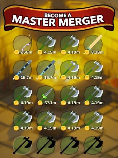 https://media.imgcdn.org/repo/2023/10/blacksmith-ancient-weapons/65326aaa3b6b6-blacksmith-ancient-weapons-screenshot6.webp