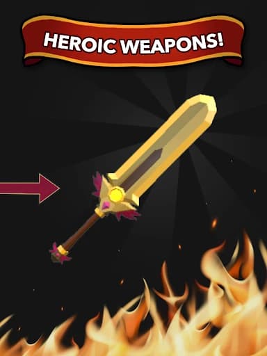 https://media.imgcdn.org/repo/2023/10/blacksmith-ancient-weapons/65326ab121fd0-blacksmith-ancient-weapons-screenshot12.webp