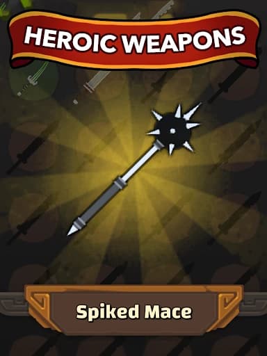 https://media.imgcdn.org/repo/2023/10/blacksmith-ancient-weapons/65326ab9d10da-blacksmith-ancient-weapons-screenshot20.webp