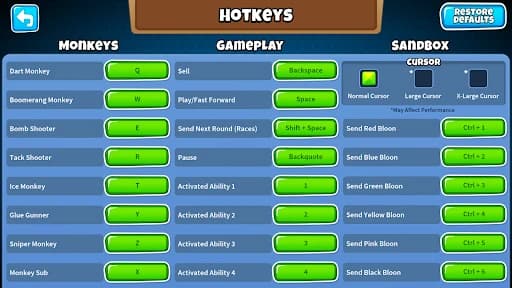 https://media.imgcdn.org/repo/2023/10/bloons-td6/653f3c81e02ae-com-ninjakiwi-bloonstd6-screenshot2.webp