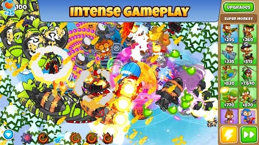 https://media.imgcdn.org/repo/2023/10/bloons-td6/653f3c8472765-com-ninjakiwi-bloonstd6-screenshot13.webp