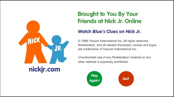 https://media.imgcdn.org/repo/2023/10/blue-s-clues-laundry-time/6530b20198c62-blue-s-clues-laundry-time-screenshot1.webp