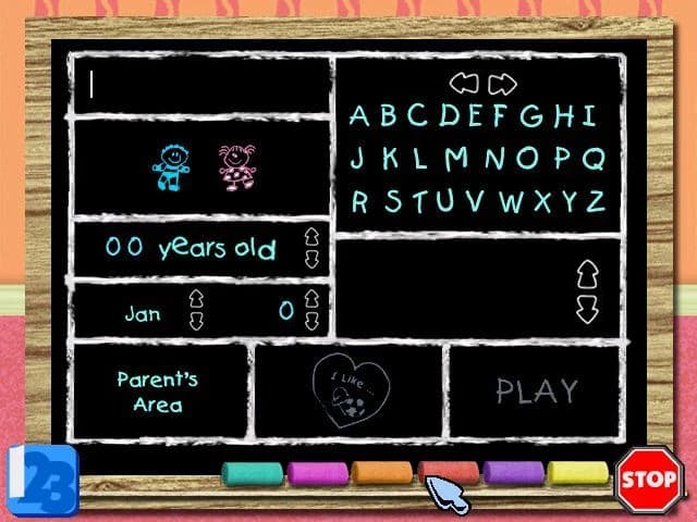 https://media.imgcdn.org/repo/2023/10/blues-clues-kindergarten/6538b2c26e6f5-blue-s-clues-kindergarten-screenshot2.webp
