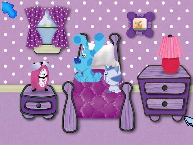 https://media.imgcdn.org/repo/2023/10/blues-clues-kindergarten/6538b2c2a3f34-blue-s-clues-kindergarten-screenshot1.webp