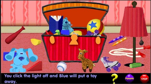 https://media.imgcdn.org/repo/2023/10/blues-clues-lights-on-lights-off/65361dc6e1990-blue-s-clues-lights-on-lights-off-screenshot3.webp