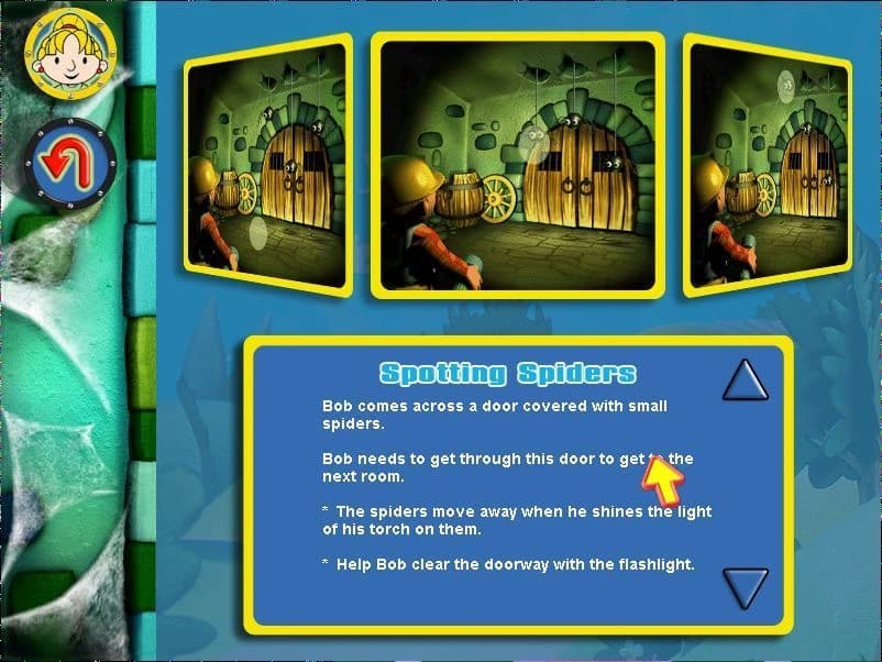 https://media.imgcdn.org/repo/2023/10/bob-the-builder-bobs-castle-adventure/65408ed3df94a-bob-the-builder-bob-s-castle-adventure-screenshot2.webp