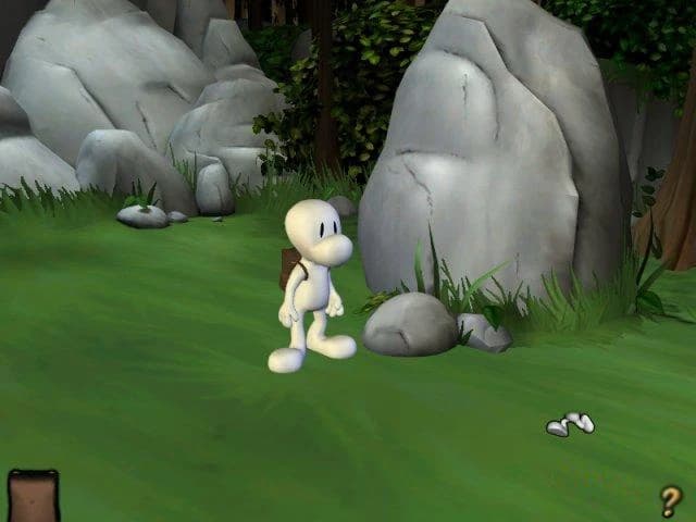 https://media.imgcdn.org/repo/2023/10/bone-out-from-boneville/65409592bbf53-bone-out-from-boneville-screenshot2.webp