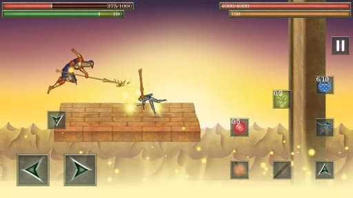 https://media.imgcdn.org/repo/2023/10/boss-rush-mythology-mobile/651e4efee9f8b-boss-rush-mythology-mobile-screenshot19.webp