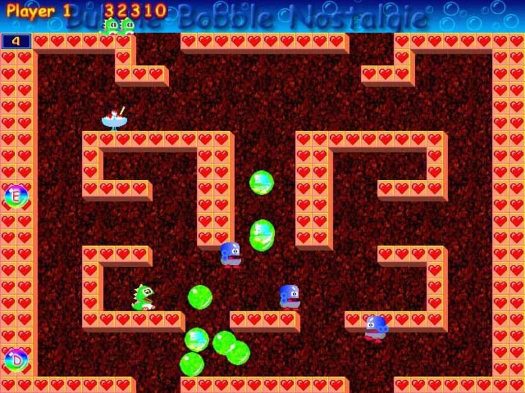 https://media.imgcdn.org/repo/2023/10/bubble-bobble-nostalgie/6528f5445098f-bubble-bobble-nostalgie-screenshot1.webp
