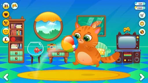 https://media.imgcdn.org/repo/2023/10/bubbu-my-virtual-pet-cat/652d2e20eff8f-bubbu-my-virtual-pet-cat-screenshot16.webp