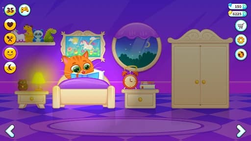 https://media.imgcdn.org/repo/2023/10/bubbu-my-virtual-pet-cat/652d2e222d135-bubbu-my-virtual-pet-cat-screenshot22.webp