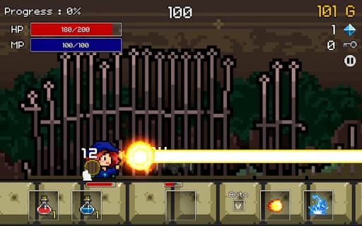 https://media.imgcdn.org/repo/2023/10/buff-knight-advanced-idle-rpg/6540b1b960628-com-buffstudio-bka-screenshot1.webp