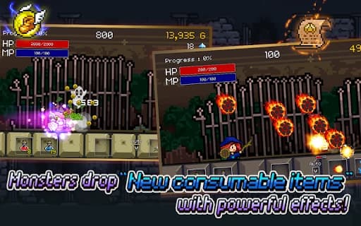 https://media.imgcdn.org/repo/2023/10/buff-knight-advanced-idle-rpg/6540b1cceb85b-buff-knight-advanced-idle-rpg-screenshot18.webp