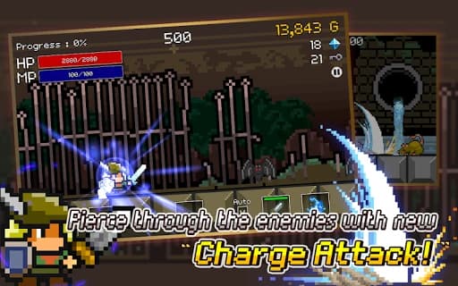 https://media.imgcdn.org/repo/2023/10/buff-knight-advanced-idle-rpg/6540b1d0199a4-buff-knight-advanced-idle-rpg-screenshot19.webp