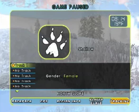 https://media.imgcdn.org/repo/2023/10/cabelas-alaskan-adventures/6538a9e05f4bf-cabela-s-alaskan-adventures-screenshot2.webp