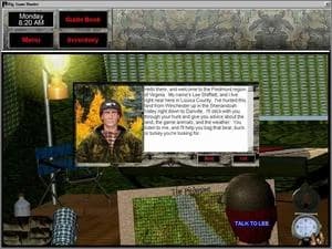 https://media.imgcdn.org/repo/2023/10/cabelas-big-game-hunter/6538acc7ae027-cabela-s-big-game-hunter-screenshot1.webp