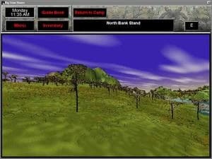 https://media.imgcdn.org/repo/2023/10/cabelas-big-game-hunter/6538acc84da32-cabela-s-big-game-hunter-screenshot3.webp
