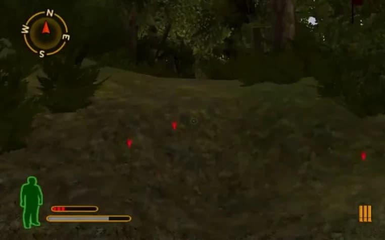 https://media.imgcdn.org/repo/2023/10/cabelas-big-game-hunter-2006-trophy-season/6538ab2ea76a7-cabela-s-big-game-hunter-2006-trophy-season-screenshot1.webp