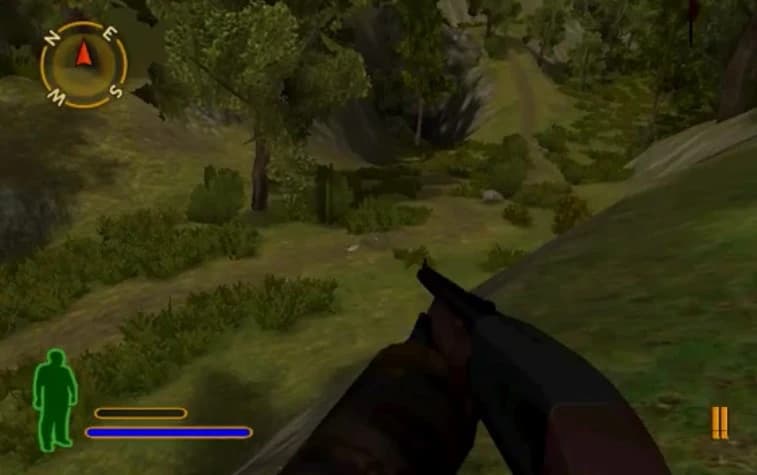 https://media.imgcdn.org/repo/2023/10/cabelas-big-game-hunter-2006-trophy-season/6538ab2ed364c-cabela-s-big-game-hunter-2006-trophy-season-screenshot2.webp