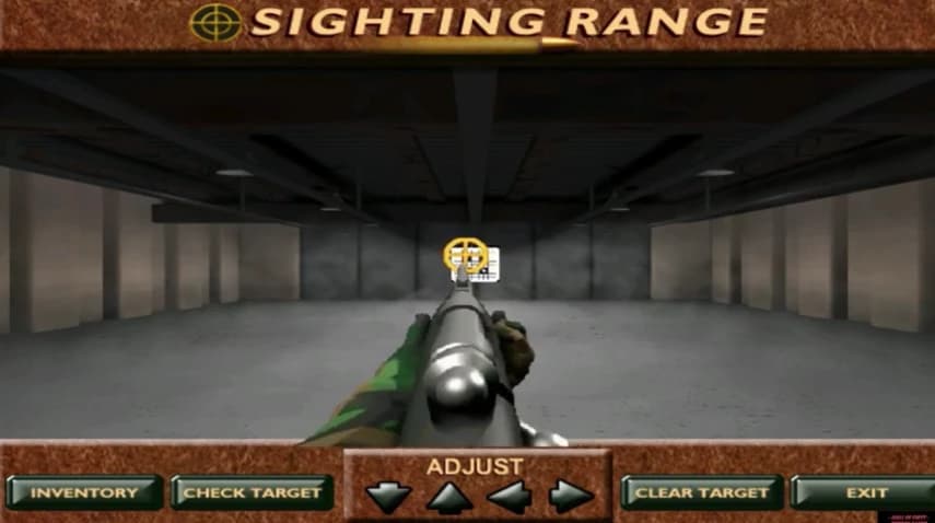 https://media.imgcdn.org/repo/2023/10/cabelas-big-game-hunter-5-platinum-series/6538ab9271a71-cabela-s-big-game-hunter-5-platinum-series-screenshot1.webp