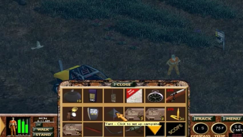 https://media.imgcdn.org/repo/2023/10/cabelas-big-game-hunter-5-platinum-series/6538ab95191a3-cabela-s-big-game-hunter-5-platinum-series-screenshot2.webp