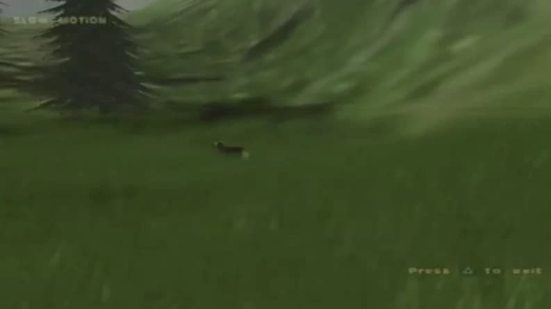 https://media.imgcdn.org/repo/2023/10/cabelas-big-game-hunter-6/6538b997e75ab-cabelas-big-game-hunter-6-screenshot1.webp