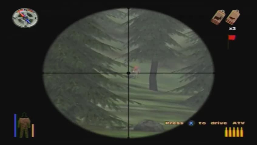 https://media.imgcdn.org/repo/2023/10/cabelas-big-game-hunter-6/6538b9987297d-cabelas-big-game-hunter-6-screenshot2.webp